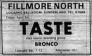Melody Maker 4 Apr 70