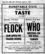 Melody Maker 4 Apr 70