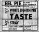 Melody Maker 18 Apr 70