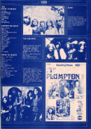 8 Aug 70