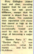 Record Mirror 7 Aug 71