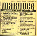 Melody Maker 2 Oct 71