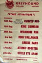 Melody Maker 3 Oct 72