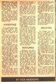 Sounds 23 Oct 71