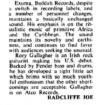 Billboard 30 Oct 71 gig 18th