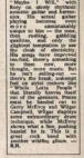 Melody Maker 13 Nov 71
