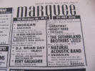 Melody Maker 8 Apr 72