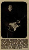 Record Mirror 27 May 72
