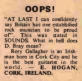 Sounds 1 July 72