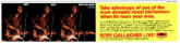 Billboard 5 Aug 72