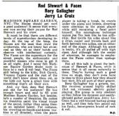 Cash Box 23 Sept 72