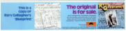 Billboard 31 Mar 73