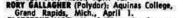 Billboard 31 Mar 73