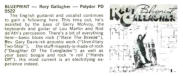 Cash Box 14 Apr 73