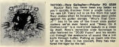 Cash Box 3 Nov 73