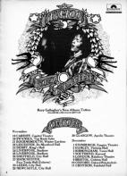 Let it Rock Nov 73