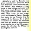 Cash Box 7 Apr 73 gif 17th  Mar