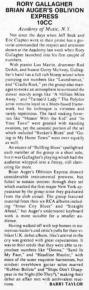 Billboard 23 Mar 74 gig 9th