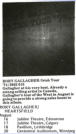 RPM 7 Aug 74