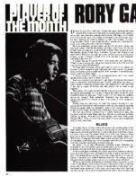 Beat Instrumental Sept 74
