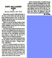 Billboard 30 Nov 74 gig 5th
