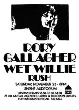 Adv 23 Nov 74
