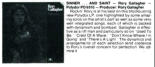Cash Box 22 Feb 75