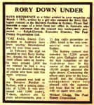 Sounds 3 May 75