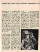 Beat Instrumental Nov 75