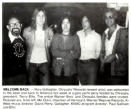 Cash Box 8 Nov 75
