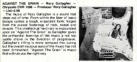 Cash Box 15 Nov 75