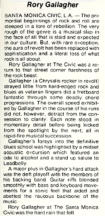 Cash Box 29 Nov 75