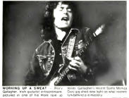 Cash Box 29 Nov 75