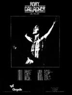Billboard  24 Jan 76