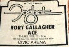 pittsburgh paper 12feb76