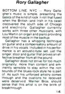 Cash Box 28 Feb 76