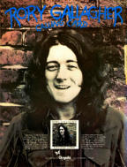 Billboard 2 Oct 76