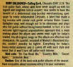 Billboard 9 Oct 76