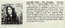 Cash Box 9 Oct 76