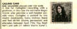 Record World 9 Oct 76