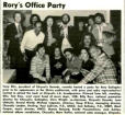 Record World 4 Dec 76