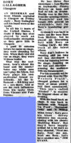 Record Mirror 25 Dec 76