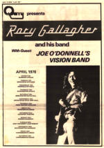Sounds 8 Apr 78