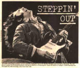 Sounds 8 Apr 78