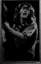 Record Mirror 15 Apr 78