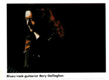 Billboard 16 June 79