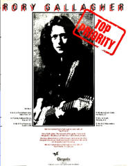Billboard 8 Sept 79