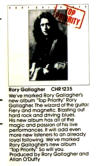 Billboard 8 Sept 79