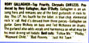 Billboard 15 Sept 79