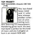 Record World 22 Sept 79